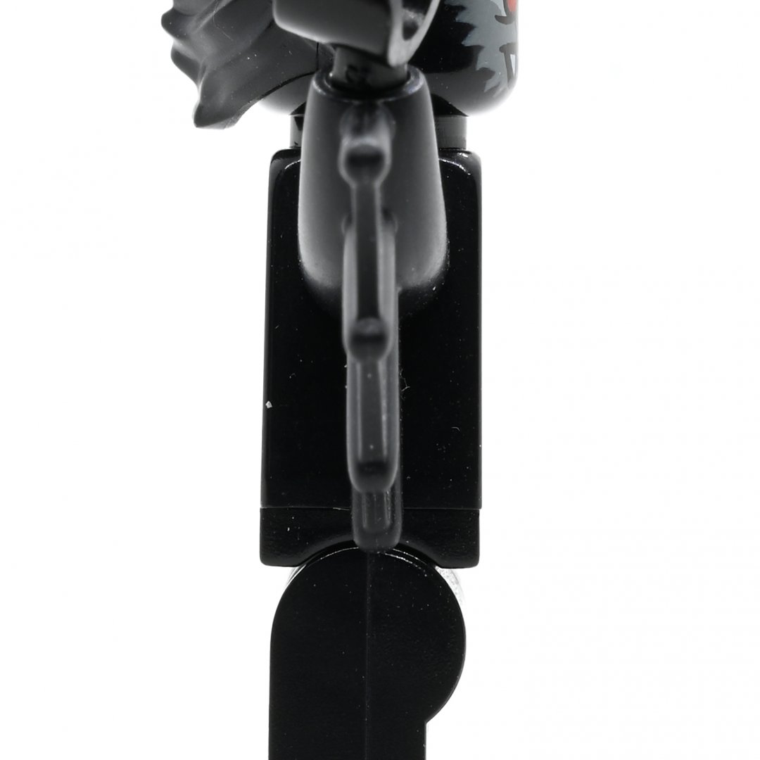 Vampire Bat - | Lego Minifigures | lego.minifigures.world