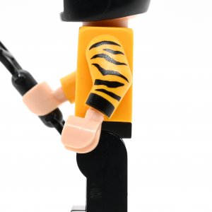 Tiger Tuxedo (Batman)