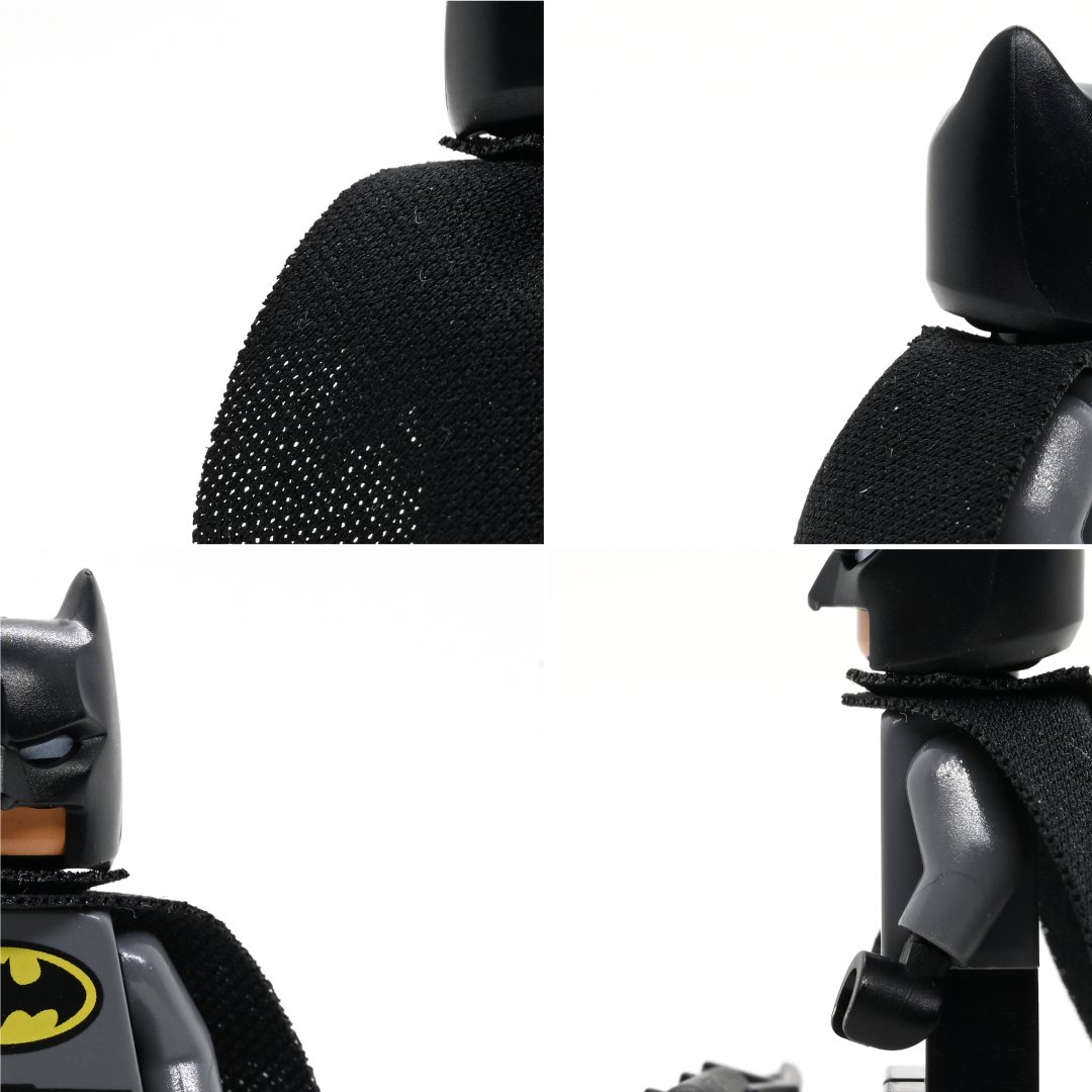 batman-lego-minifigures-lego-minifigures-world
