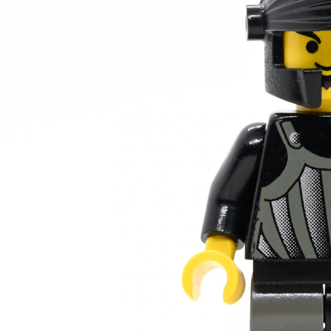 Knight 1 - | Lego Minifigures | lego.minifigures.world