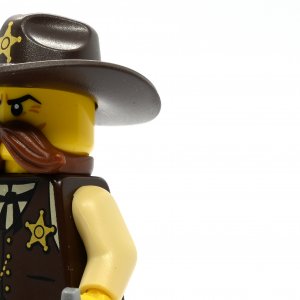 Sheriff