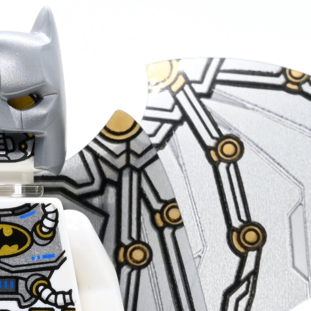 space-batman-lego-minifigures-lego-minifigures-world