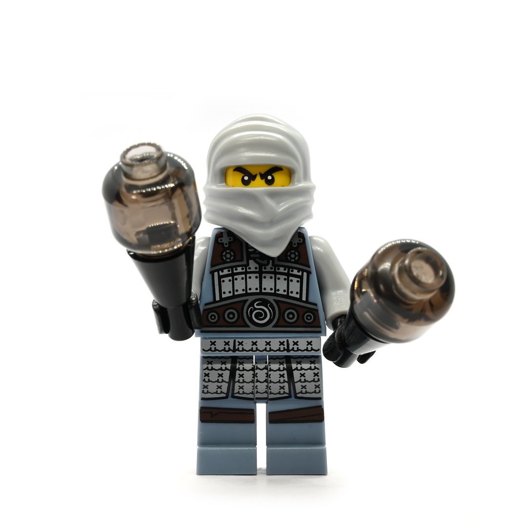 Ash Lego Minifigures lego.minifigures.world
