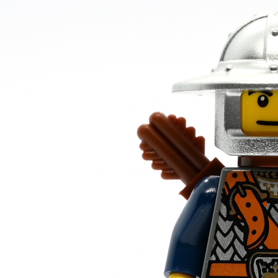 Fantasy Era Knight Lego Minifigures lego.minifigures.world